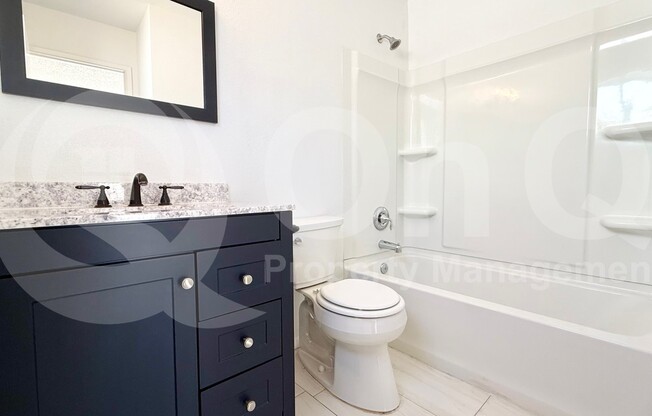 3 beds, 3 baths, 1,391 sqft, $1,899, Unit 1084