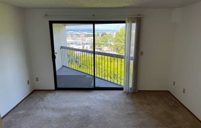 MarVista Apartments (MVA)