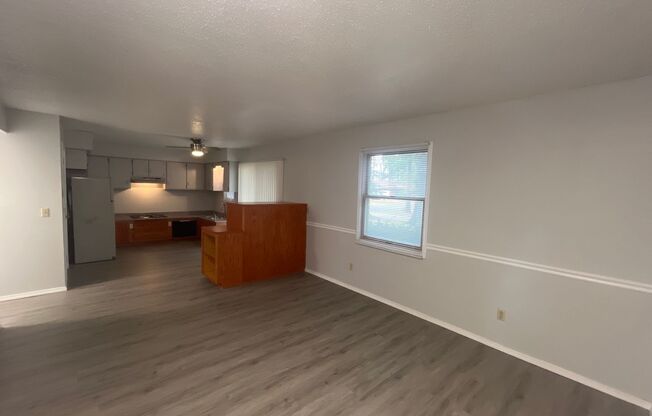 You will love this price! Affordable and great Location Coming Soon