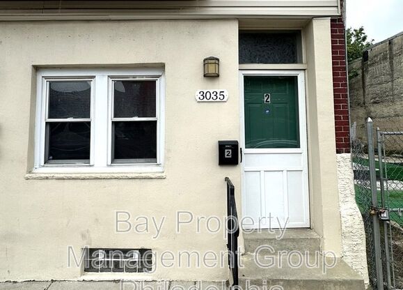 3035 FRANKFORD AVE