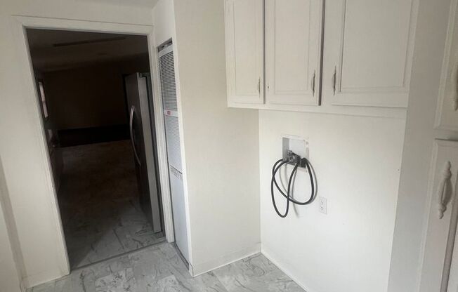 Large 3 bed 2 bath mobile