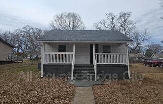 12 LESTER AVE