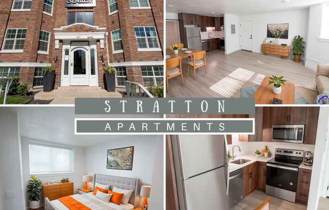 1 bed, 1 bath, 570 sqft, $1,349, Unit 02