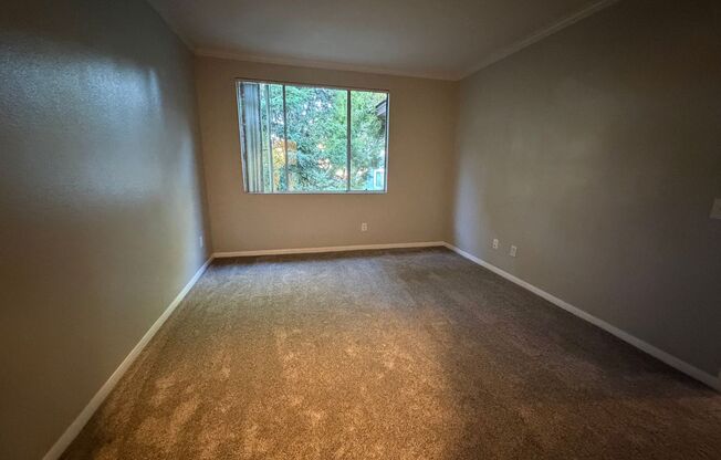 1 bed, 1 bath, $2,100, Unit # 722