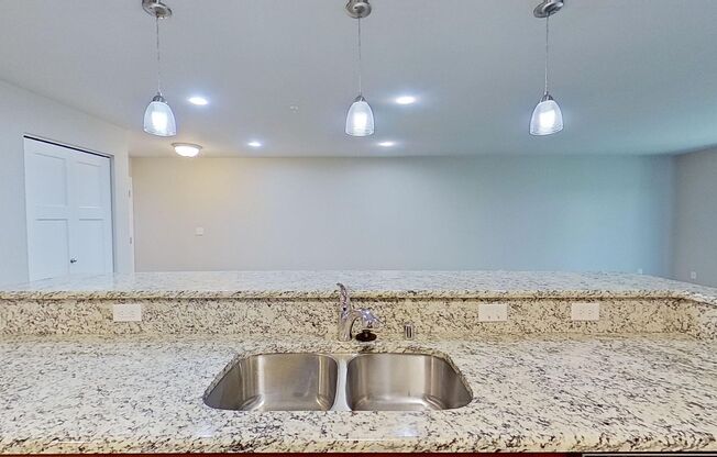 1 bed, 1 bath, 1,021 sqft, $1,465, Unit 29