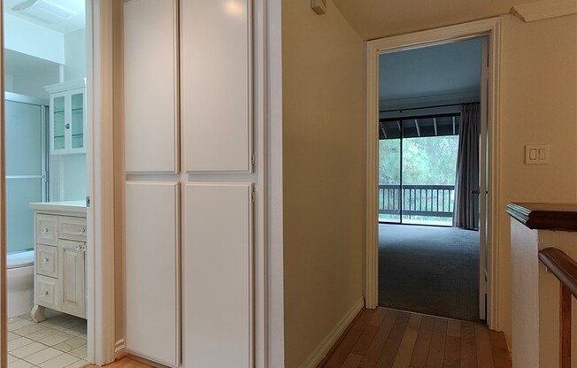 21820 Marylee St Unit 240