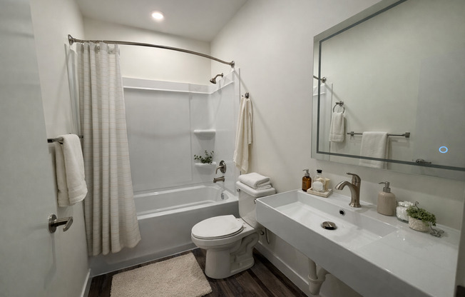 Studio, 1 bath, 329 sqft, $1,595, Unit 309