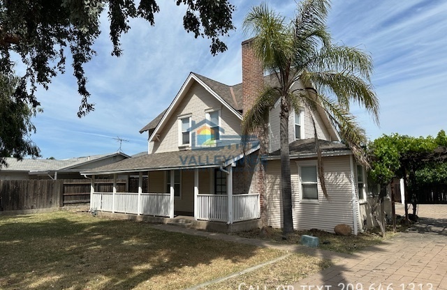 1006 MOFFETT RD