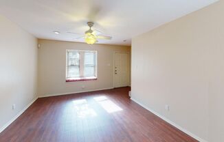 2 beds, 2.5 baths, $1,350