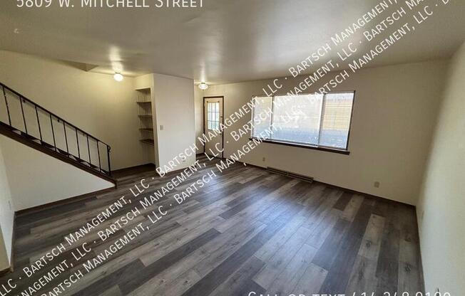 5809 W MITCHELL ST