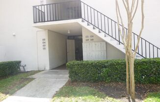 2 beds, 2 baths, $1,500