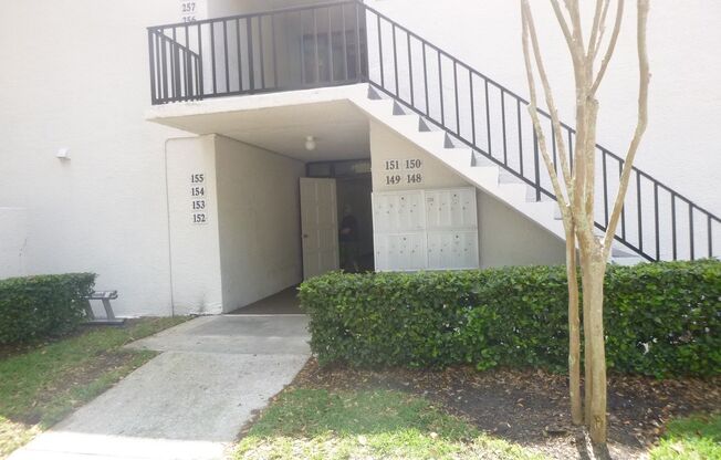 2 beds, 2 baths, $1,500