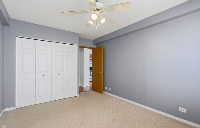 1 bed, 1 bath, 700 sqft, $1,950, Unit 418-1303