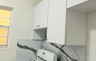 1345 W 29 Street 1315