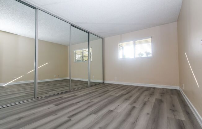 1 bed, 1 bath, 627 sqft, $2,195, Unit 05