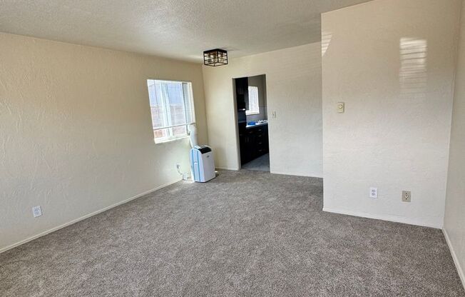 2203, 2207, 2211, 2215 NE 81st Ave.