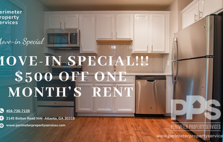 2145 Bolton Road- A7