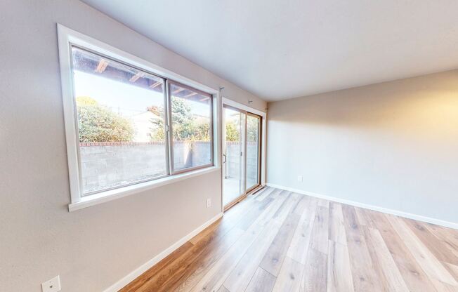 419 9th Ave SE