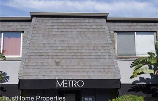 1928 Conway Road, Unit #4