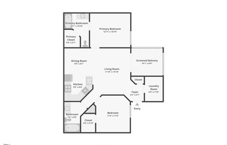 Partner-provided photo for $1499 unit