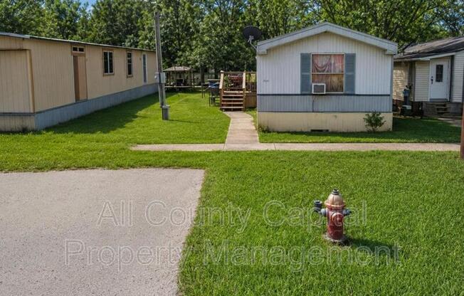 6403 JOHNNY MORRIS RD