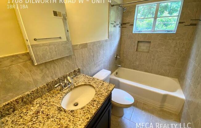 1708 DILWORTH RD