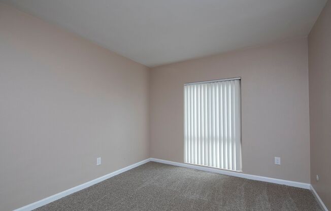 2 beds, 2 baths, 1,045 sqft, $2,495, Unit C-07