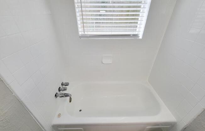 1 bed, 1 bath, 650 sqft, $729