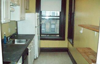 1271 COMMONWEALTH