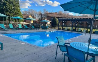 515-A Springbrook Drive