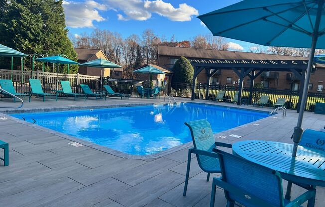 515-A Springbrook Drive