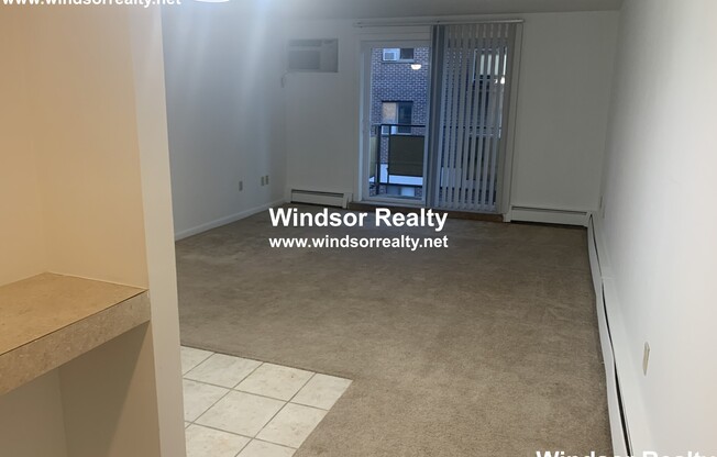 1123 REVERE BCH PKWY