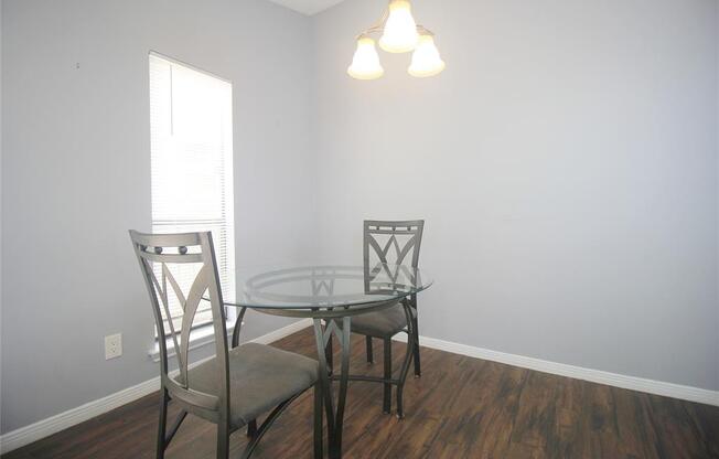 3500 Tangle Brush Dr