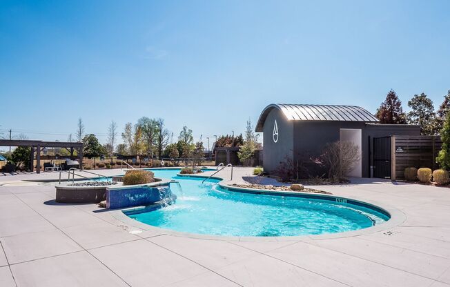 3 beds, 3.5 baths, $10,000, Unit Units 1005-1006