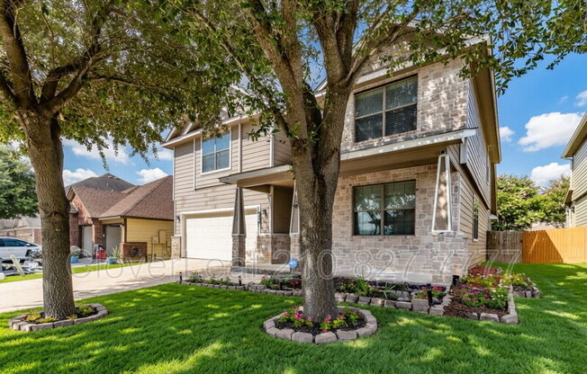 213 TUMBLEWEED RUN