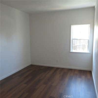 2 beds, 1 bath, 600 sqft, $2,400