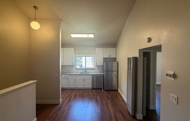 Boranda (Vieira Properties, LLC)