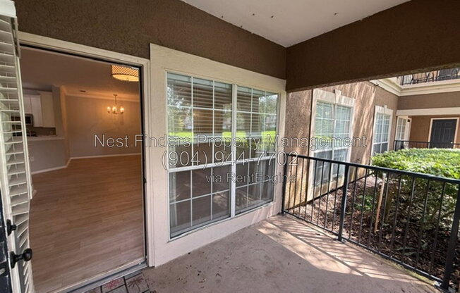 3 beds, 2 baths, 1,355 sqft, $2,000, Unit Apartment 1627