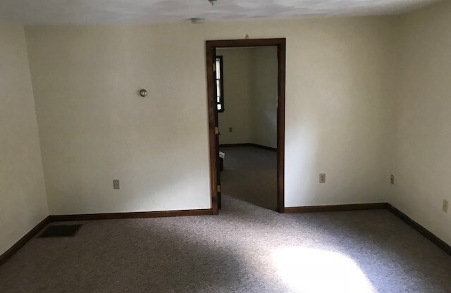 1 bed, 1 bath, 600 sqft, $1,900, Unit 1