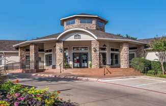 Westdale Hills Apartments