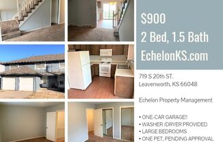 717-723 S. 20th St