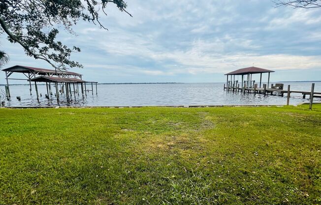 2748 Vernon Terrace #2 1/1