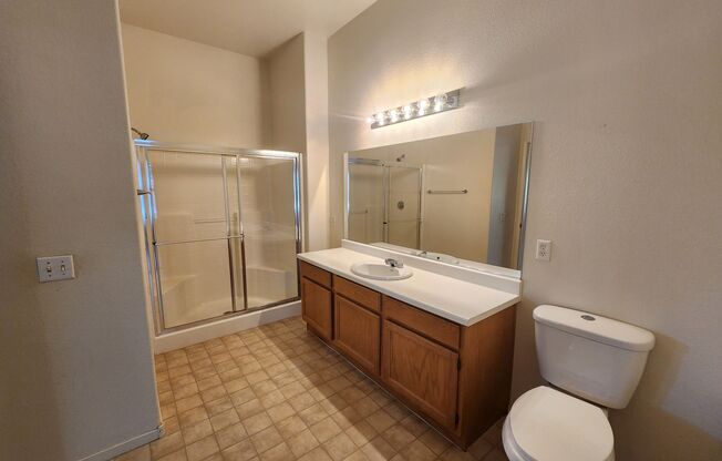 2 beds, 2 baths, $1,500, Unit # 271