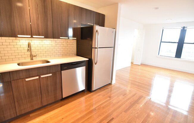 100 Jersey St