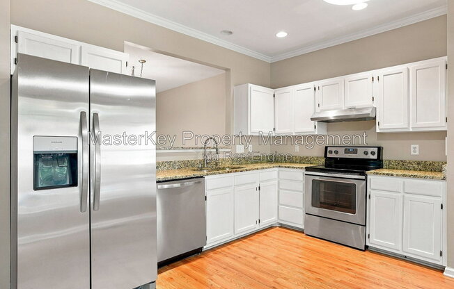 217 RIVERWALK CIR