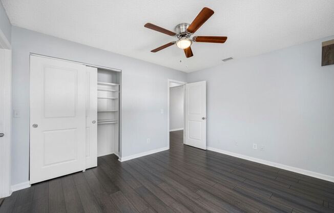 1 bed, 1 bath, 650 sqft, $1,445, Unit 621-6