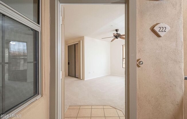 Luxury DC Ranch Condo - Walk to Market Street