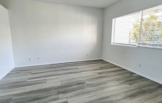 Studio, 1 bath, $1,483, Unit 108