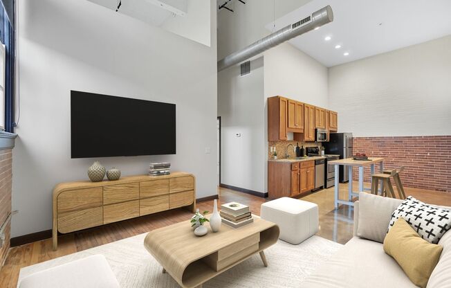 1 bed, 1 bath, 789 sqft, $1,439, Unit 113