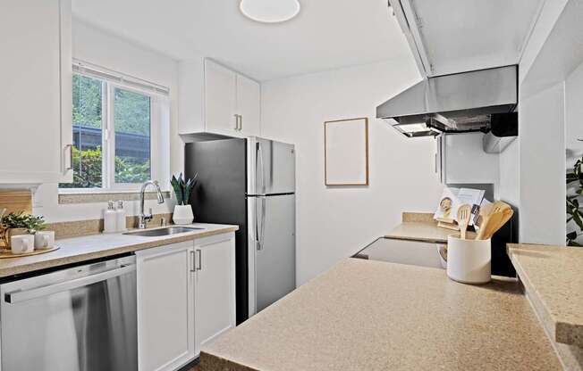 Apartments for Rent in Renton, WA
